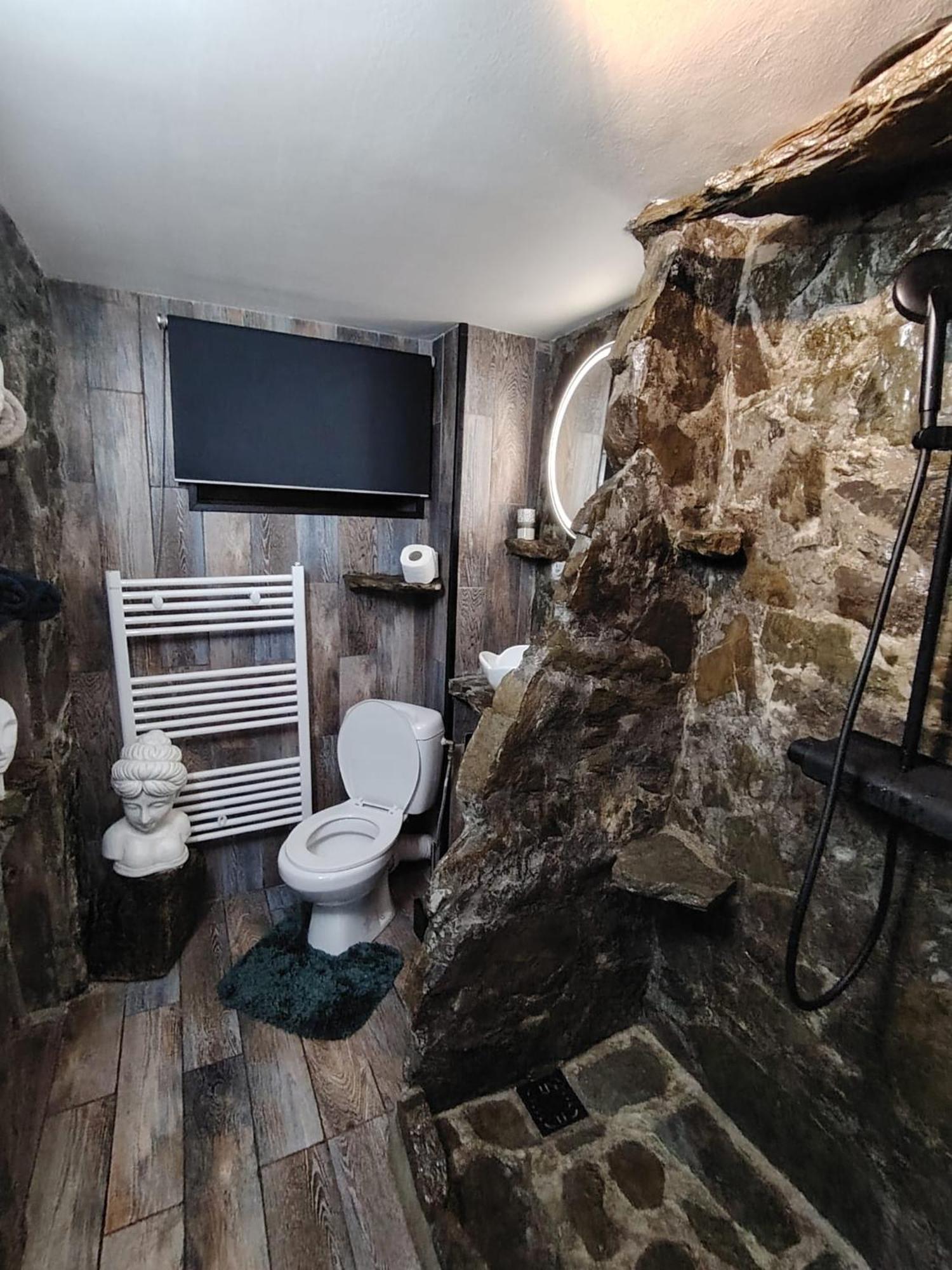 Hotel Casa Anne Boutique à Braşov Extérieur photo