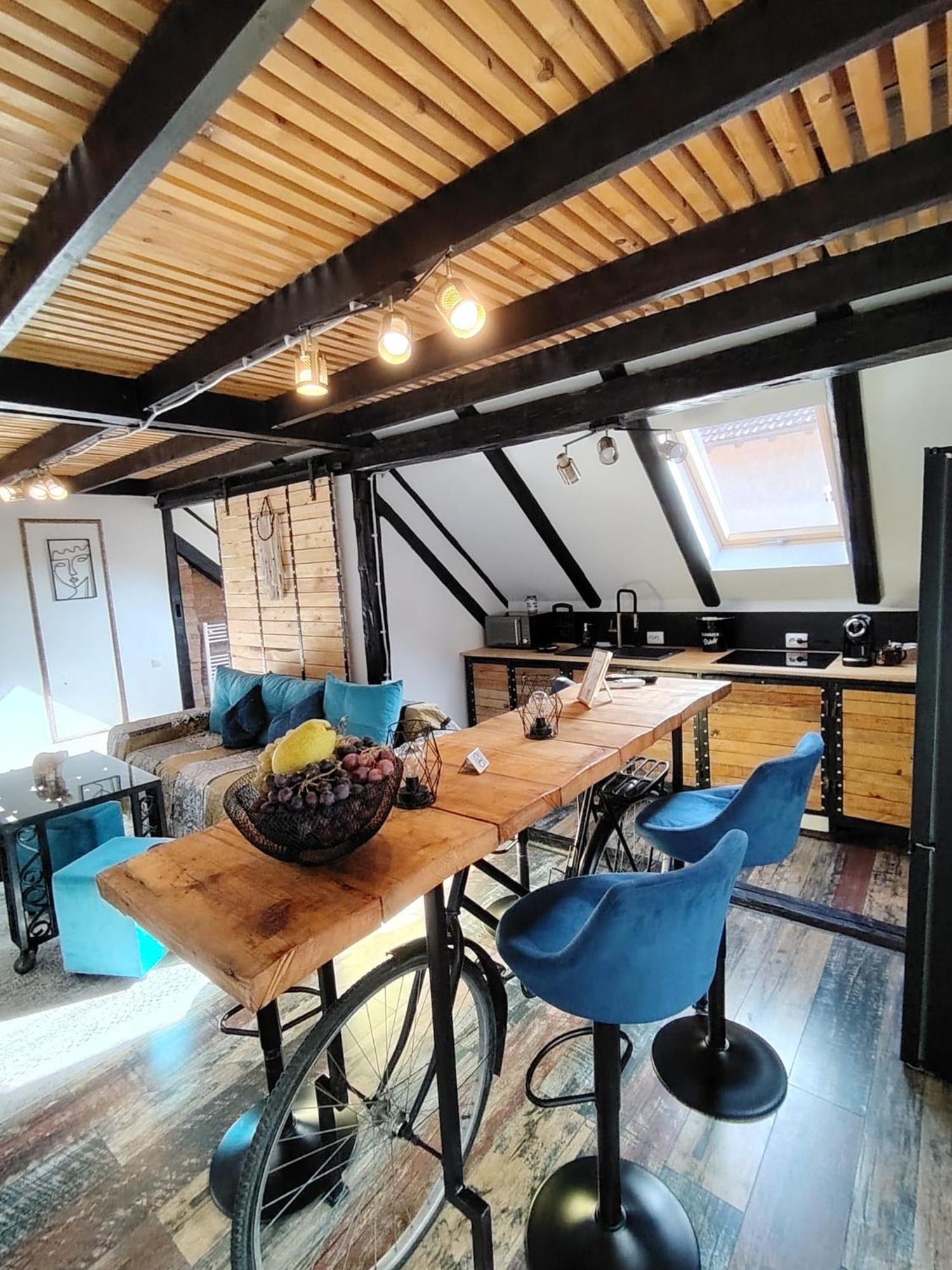 Hotel Casa Anne Boutique à Braşov Extérieur photo